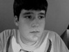 Eric Morris Photo 8