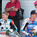 Scott Webb Photo 46