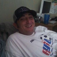Aaron Mcdaniel Photo 33
