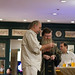 Robert Boaz Photo 8