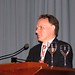 Mark Neill Photo 13