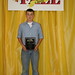 Bradley Pyle Photo 15