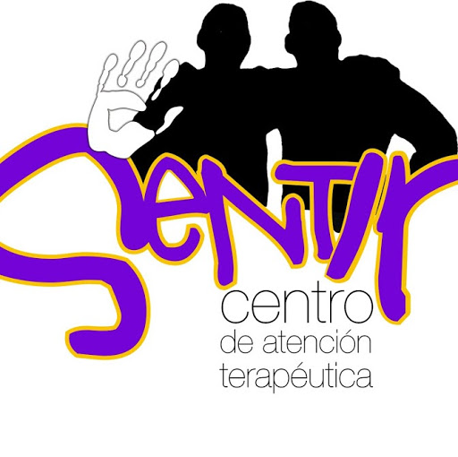 Javier Llanos Photo 18