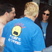 Eric Stern Photo 47