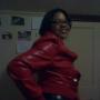 Latoya Matthews Photo 23