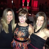 Jennifer Becker Photo 37