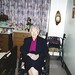 Jeanette Anderson Photo 34