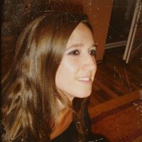 Jennifer Meltzer Photo 15