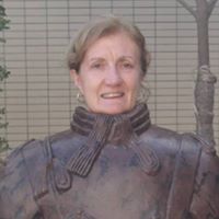 Annette Watts Photo 26