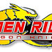 Stephen Knight Photo 40