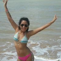 Yomara Rodriguez Photo 11