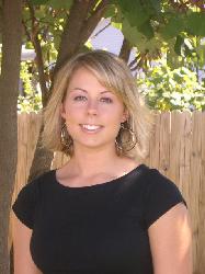 Traci Rodgers Photo 15