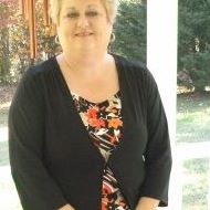 Beverly Garner Photo 30