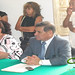 Rogelio Sanchez Photo 35
