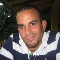 Carlos Aponte Photo 36