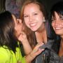 Angela Barr Photo 25