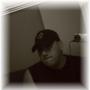 John Tierney Photo 38