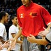 Terrance Harrison Photo 24