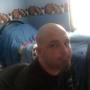 Scott Mays Photo 42
