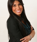 Marisela Torres Photo 3