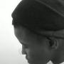 Jordan Benjamin Photo 20