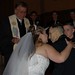 Heather Baca Photo 14