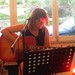Cathy Gibson Photo 12