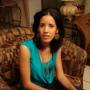 Sandra Rosa Photo 20