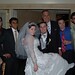 Ron Rich Photo 3