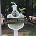 James Gailey Photo 9