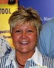 Vickie Rodgers Photo 15