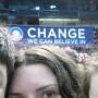 Rachel Hendricks Photo 36