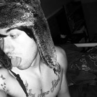 Nick Stevens Photo 14