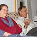 Mike Hand Photo 14