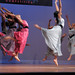 Annette Holt Photo 15