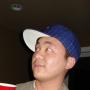 Teng Vang Photo 31