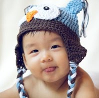 Stephen Lin Photo 9