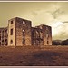 Catherine Castle Photo 16