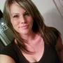 Julia Mccray Photo 9
