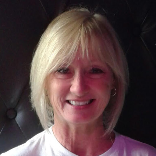Kathy Shea Photo 18