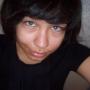 Jamie Mejia Photo 8