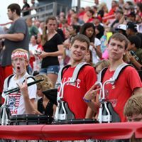 Patrick Houser Photo 18
