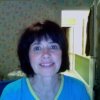 Barbara Fredrickson Photo 2