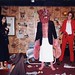 Bruce Nelson Photo 38