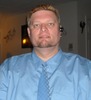 John Mohr Photo 39
