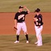 Bobby Ellis Photo 23