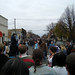 Sarah Bagley Photo 16