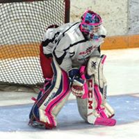 Clint Nash Photo 8