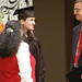 Debbie Stevenson Photo 31