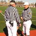 Tom Mcclain Photo 26